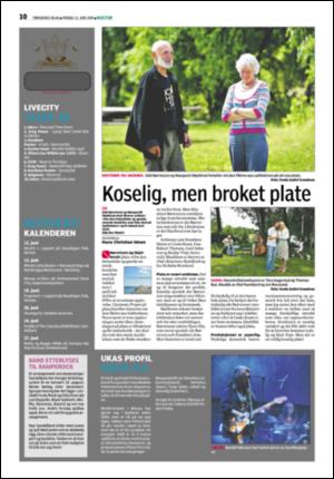 tonsbergsblad_del2-20090612_000_00_00_010.pdf