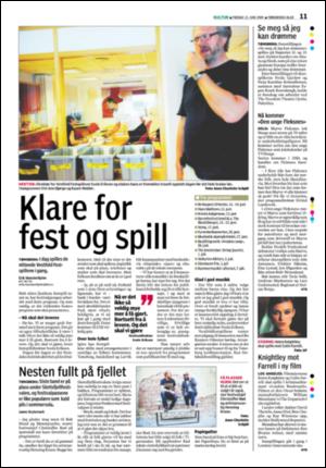 tonsbergsblad_del2-20090612_000_00_00_011.pdf