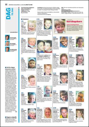 tonsbergsblad_del2-20090612_000_00_00_012.pdf