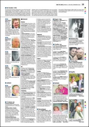 tonsbergsblad_del2-20090612_000_00_00_013.pdf