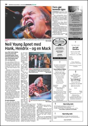 tonsbergsblad_del2-20090612_000_00_00_014.pdf