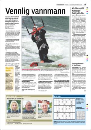 tonsbergsblad_del2-20090612_000_00_00_015.pdf