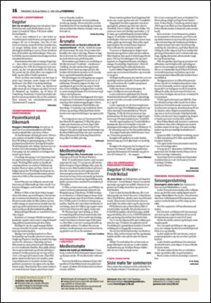 tonsbergsblad_del2-20090612_000_00_00_016.pdf