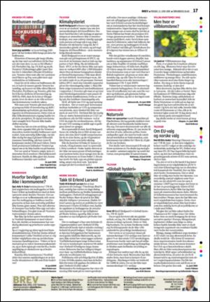 tonsbergsblad_del2-20090612_000_00_00_017.pdf