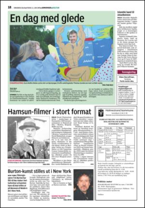 tonsbergsblad_del2-20090612_000_00_00_018.pdf