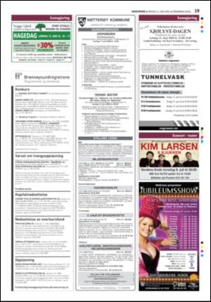 tonsbergsblad_del2-20090612_000_00_00_019.pdf