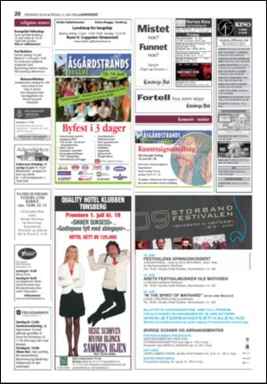 tonsbergsblad_del2-20090612_000_00_00_020.pdf