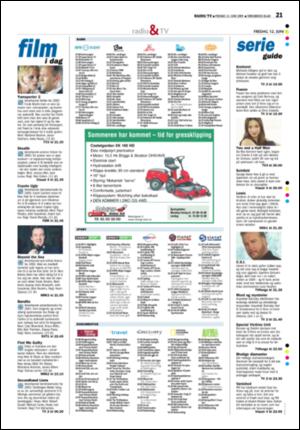 tonsbergsblad_del2-20090612_000_00_00_021.pdf