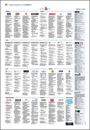 tonsbergsblad_del2-20090612_000_00_00_022.pdf