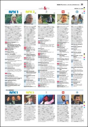 tonsbergsblad_del2-20090612_000_00_00_023.pdf