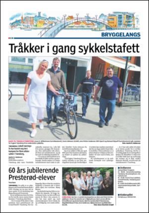 tonsbergsblad_del2-20090612_000_00_00_024.pdf