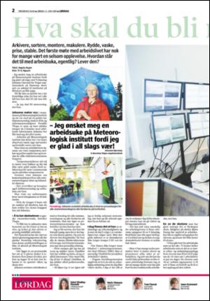 tonsbergsblad_del2-20090613_000_00_00_002.pdf