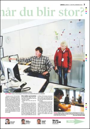 tonsbergsblad_del2-20090613_000_00_00_003.pdf