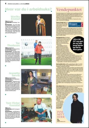 tonsbergsblad_del2-20090613_000_00_00_004.pdf