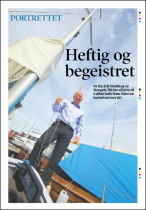 tonsbergsblad_del2-20090613_000_00_00_005.pdf