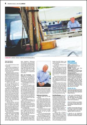 tonsbergsblad_del2-20090613_000_00_00_006.pdf