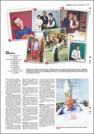 tonsbergsblad_del2-20090613_000_00_00_007.pdf