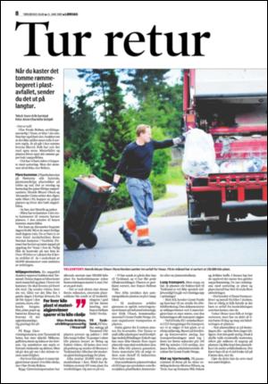 tonsbergsblad_del2-20090613_000_00_00_008.pdf