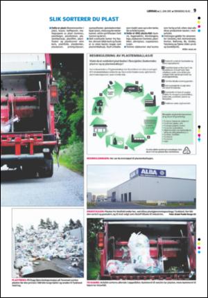 tonsbergsblad_del2-20090613_000_00_00_009.pdf