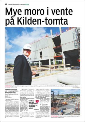 tonsbergsblad_del2-20090613_000_00_00_010.pdf