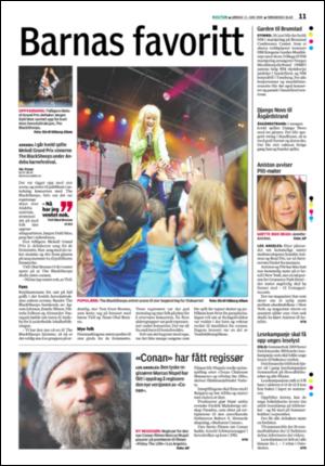 tonsbergsblad_del2-20090613_000_00_00_011.pdf