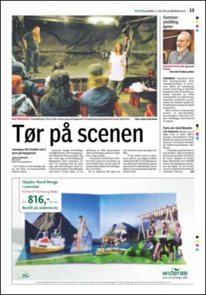 tonsbergsblad_del2-20090613_000_00_00_013.pdf