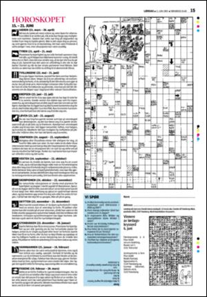 tonsbergsblad_del2-20090613_000_00_00_015.pdf