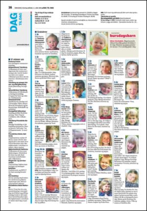 tonsbergsblad_del2-20090613_000_00_00_016.pdf