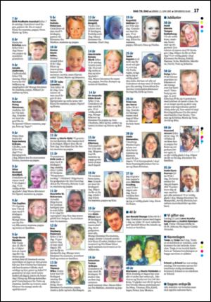 tonsbergsblad_del2-20090613_000_00_00_017.pdf