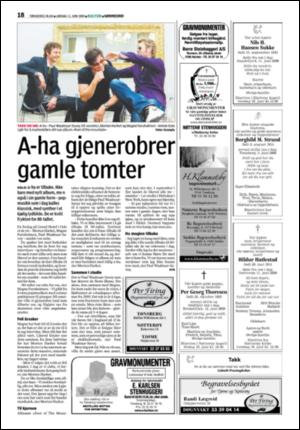 tonsbergsblad_del2-20090613_000_00_00_018.pdf