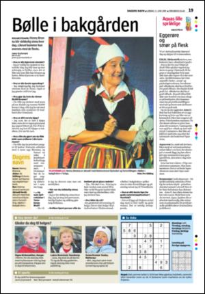 tonsbergsblad_del2-20090613_000_00_00_019.pdf