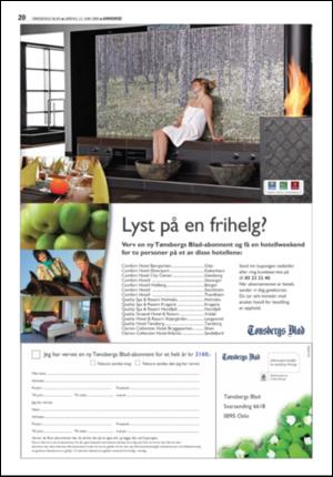 tonsbergsblad_del2-20090613_000_00_00_020.pdf