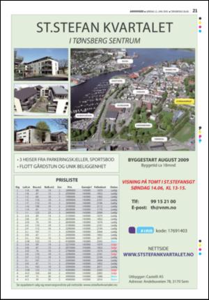 tonsbergsblad_del2-20090613_000_00_00_021.pdf