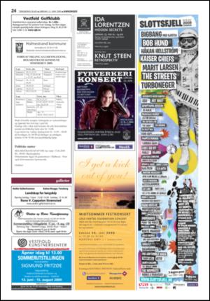 tonsbergsblad_del2-20090613_000_00_00_024.pdf