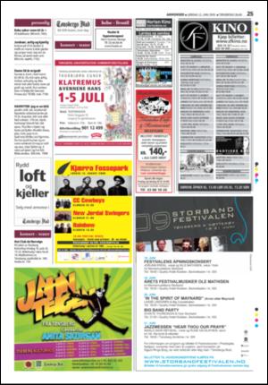 tonsbergsblad_del2-20090613_000_00_00_025.pdf