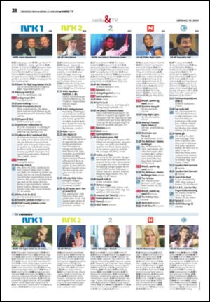 tonsbergsblad_del2-20090613_000_00_00_028.pdf