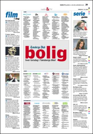 tonsbergsblad_del2-20090613_000_00_00_029.pdf