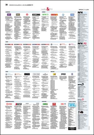 tonsbergsblad_del2-20090613_000_00_00_030.pdf