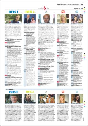 tonsbergsblad_del2-20090613_000_00_00_031.pdf