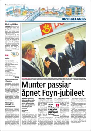 tonsbergsblad_del2-20090613_000_00_00_032.pdf