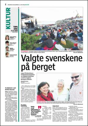 tonsbergsblad_del2-20090615_000_00_00_002.pdf