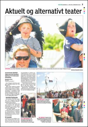 tonsbergsblad_del2-20090615_000_00_00_003.pdf