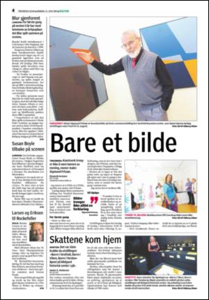 tonsbergsblad_del2-20090615_000_00_00_004.pdf