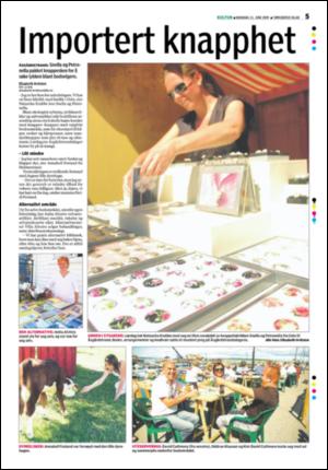 tonsbergsblad_del2-20090615_000_00_00_005.pdf