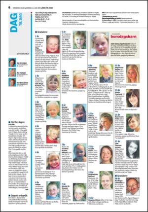 tonsbergsblad_del2-20090615_000_00_00_006.pdf