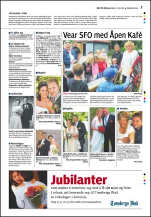 tonsbergsblad_del2-20090615_000_00_00_007.pdf