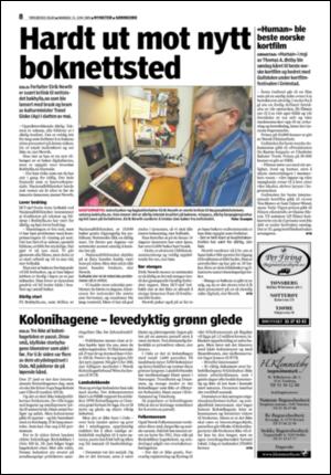 tonsbergsblad_del2-20090615_000_00_00_008.pdf