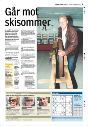 tonsbergsblad_del2-20090615_000_00_00_009.pdf