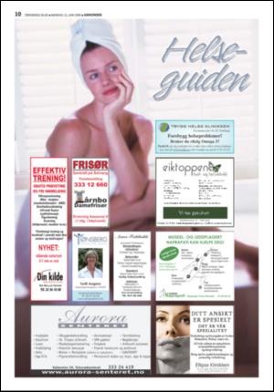 tonsbergsblad_del2-20090615_000_00_00_010.pdf