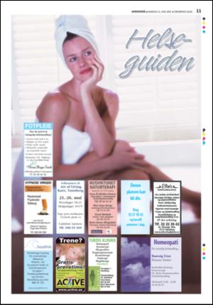 tonsbergsblad_del2-20090615_000_00_00_011.pdf